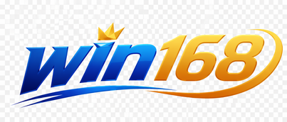 Win168